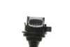 Котушка запалювання Ford Focus/Kuga/Mondeo 2.5 05-15 UA63 BOSCH 0 221 604 010 (фото 3)