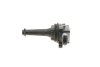 Котушка запалювання Ford Focus/Kuga/Mondeo 2.5 05-15 UA63 BOSCH 0 221 604 010 (фото 4)