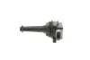 Котушка запалювання Ford Focus/Kuga/Mondeo 2.5 05-15 UA63 BOSCH 0 221 604 010 (фото 4)