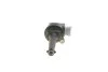 Котушка запалювання Ford Focus/Kuga/Mondeo 2.5 05-15 UA63 BOSCH 0 221 604 010 (фото 5)