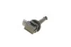 Котушка запалювання Ford Focus/Kuga/Mondeo 2.5 05-15 UA63 BOSCH 0 221 604 010 (фото 7)