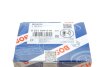 Котушка запалювання Ford Focus/Kuga/Mondeo 2.5 05-15 UA63 BOSCH 0 221 604 010 (фото 8)