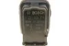 Котушка запалювання (вир-во Bosch) BOSCH 0 221 604 014 (фото 3)