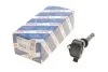 Катушка зажигания Jaguar XF I/XJ/XK II/Land Rover Discovery IV/Range Rover III 5.0 (508PS UA63 BOSCH 0 221 604 022 (фото 1)