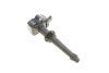 Котушка запалювання Jaguar XF I/XJ/XK II/Land Rover Discovery IV/Range Rover III 5.0 (508PS UA63 BOSCH 0 221 604 022 (фото 2)