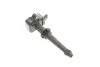 Катушка зажигания Jaguar XF I/XJ/XK II/Land Rover Discovery IV/Range Rover III 5.0 (508PS UA63 BOSCH 0 221 604 022 (фото 2)