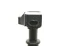 Катушка зажигания Jaguar XF I/XJ/XK II/Land Rover Discovery IV/Range Rover III 5.0 (508PS UA63 BOSCH 0 221 604 022 (фото 3)