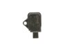 Котушка запалювання Jaguar XF I/XJ/XK II/Land Rover Discovery IV/Range Rover III 5.0 (508PS UA63 BOSCH 0 221 604 022 (фото 5)