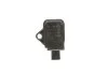 Катушка зажигания Jaguar XF I/XJ/XK II/Land Rover Discovery IV/Range Rover III 5.0 (508PS UA63 BOSCH 0 221 604 022 (фото 5)