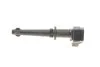 Катушка зажигания Jaguar XF I/XJ/XK II/Land Rover Discovery IV/Range Rover III 5.0 (508PS UA63 BOSCH 0 221 604 022 (фото 6)