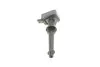 Катушка зажигания Jaguar XF I/XJ/XK II/Land Rover Discovery IV/Range Rover III 5.0 (508PS UA63 BOSCH 0 221 604 022 (фото 7)