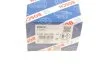 Катушка зажигания Jaguar XF I/XJ/XK II/Land Rover Discovery IV/Range Rover III 5.0 (508PS UA63 BOSCH 0 221 604 022 (фото 9)