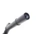 Катушка зажигания MB C-class (W205)/E-class (W213) 08- (M 270.910/M 274.910/M 274.920) UA63 BOSCH 0 221 604 036 (фото 2)