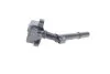 Катушка зажигания MB C-class (W205)/E-class (W213) 08- (M 270.910/M 274.910/M 274.920) UA63 BOSCH 0 221 604 036 (фото 3)