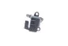 Катушка зажигания MB C-class (W205)/E-class (W213) 08- (M 270.910/M 274.910/M 274.920) UA63 BOSCH 0 221 604 036 (фото 4)