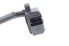 Катушка зажигания MB C-class (W205)/E-class (W213) 08- (M 270.910/M 274.910/M 274.920) UA63 BOSCH 0 221 604 036 (фото 5)