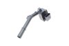 Котушка запалювання MB C-class (W205)/E-class (W213) 08- (M 270.910/M 274.910/M 274.920) UA63 BOSCH 0 221 604 036 (фото 6)