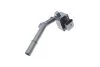 Катушка зажигания MB C-class (W205)/E-class (W213) 08- (M 270.910/M 274.910/M 274.920) UA63 BOSCH 0 221 604 036 (фото 6)