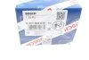 Катушка зажигания MB C-class (W205)/E-class (W213) 08- (M 270.910/M 274.910/M 274.920) UA63 BOSCH 0 221 604 036 (фото 7)
