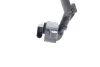 Катушка зажигания MB C-class (W205)/E-class (W213) 08- (M 270.910/M 274.910/M 274.920) UA63 BOSCH 0 221 604 036 (фото 8)