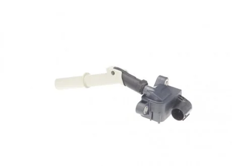 Котушка запалювання BOSCH 0221604040