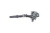 Котушка запалювання MB C-class (W204) 11-14/E-class (W212) 11- (M276/M157) UA63 BOSCH 0 221 604 067 (фото 2)