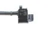 Котушка запалювання MB C-class (W204) 11-14/E-class (W212) 11- (M276/M157) UA63 BOSCH 0 221 604 067 (фото 3)