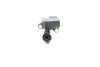 Котушка запалювання MB C-class (W204) 11-14/E-class (W212) 11- (M276/M157) UA63 BOSCH 0 221 604 067 (фото 4)