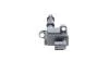 Котушка запалювання MB C-class (W204) 11-14/E-class (W212) 11- (M276/M157) UA63 BOSCH 0 221 604 067 (фото 5)
