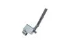 Котушка запалювання MB C-class (W204) 11-14/E-class (W212) 11- (M276/M157) UA63 BOSCH 0 221 604 067 (фото 7)