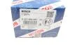 Котушка запалювання MB C-class (W204) 11-14/E-class (W212) 11- (M276/M157) UA63 BOSCH 0 221 604 067 (фото 8)