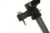 Котушка запалювання Opel Vectra C/Signum 2.8 05-08 UA63 BOSCH 0 221 604 112 (фото 2)