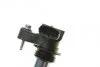 Котушка запалювання Opel Vectra C/Signum 2.8 05-08 UA63 BOSCH 0 221 604 112 (фото 3)