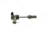 Котушка запалювання Opel Vectra C/Signum 2.8 05-08 UA63 BOSCH 0 221 604 112 (фото 4)
