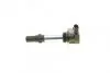 Котушка запалювання Opel Vectra C/Signum 2.8 05-08 UA63 BOSCH 0 221 604 112 (фото 6)