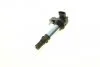 Котушка запалювання Opel Vectra C/Signum 2.8 05-08 UA63 BOSCH 0 221 604 112 (фото 7)
