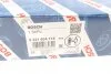 КОТУШКА ЗАПАЛЮВАННЯ AUDI, SKODA, VW (вир-во) BOSCH 0 221 604 115 (фото 7)