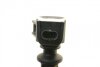Котушка запалювання Ford Focus/Mondeo/Kuga 2.0/2.3 13-/Volvo S60/S80/V60/V70 2.0 10-16 UA63 BOSCH 0 221 604 700 (фото 2)