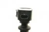 Котушка запалювання Ford Focus/Mondeo/Kuga 2.0/2.3 13-/Volvo S60/S80/V60/V70 2.0 10-16 UA63 BOSCH 0 221 604 700 (фото 2)