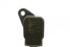 Котушка запалювання Ford Focus/Mondeo/Kuga 2.0/2.3 13-/Volvo S60/S80/V60/V70 2.0 10-16 UA63 BOSCH 0 221 604 700 (фото 3)