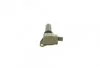 Котушка запалювання Ford Focus/Mondeo/Kuga 2.0/2.3 13-/Volvo S60/S80/V60/V70 2.0 10-16 UA63 BOSCH 0 221 604 700 (фото 4)