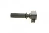 Котушка запалювання Ford Focus/Mondeo/Kuga 2.0/2.3 13-/Volvo S60/S80/V60/V70 2.0 10-16 UA63 BOSCH 0 221 604 700 (фото 5)