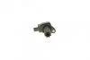 Котушка запалювання Ford Focus/Mondeo/Kuga 2.0/2.3 13-/Volvo S60/S80/V60/V70 2.0 10-16 UA63 BOSCH 0 221 604 700 (фото 6)