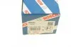 Котушка запалювання Ford Focus/Mondeo/Kuga 2.0/2.3 13-/Volvo S60/S80/V60/V70 2.0 10-16 UA63 BOSCH 0 221 604 700 (фото 8)
