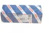 Котушка запалювання Audi A4/A6/A8/Q7/VW Touareg 2.0FSI-5.2FSI 02- UA63 BOSCH 0 221 604 800 (фото 9)