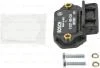 Комутатор (вир-во Bosch) BOSCH 0227100124 (фото 3)
