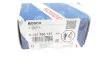 Комутатор безконт. ВАЗ 2108-099-10 (вир-во Bosch) BOSCH 0227100137 (фото 11)