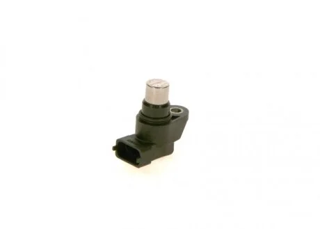 ДАТЧИК ФАЗІ BOSCH 0232103022