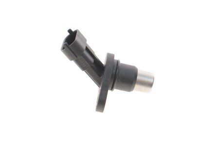 ДАТЧИК ФАЗІ BOSCH 0 232 103 029