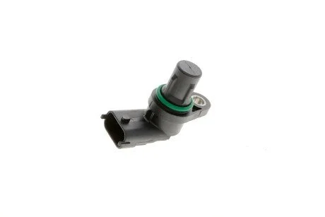 ДАТЧИК ФАЗІ BOSCH 0 232 103 063